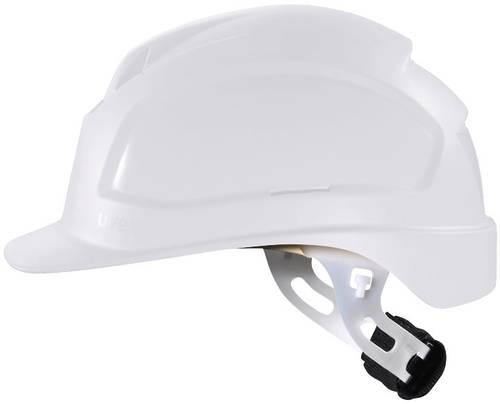 Uvex pheos E-S-WR 9770031 Schutzhelm EN 420 Weiß Uvex pheos E-S-WR 9770031 Schutzhelm EN 420 Weiß von Uvex