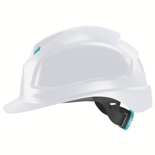 Uvex pheos planet B-WR 9772042 Schutzhelm Weiß Uvex pheos planet B-WR 9772042 Schutzhelm Weiß von Uvex