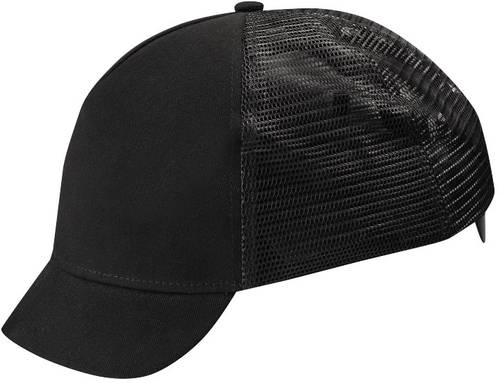 Uvex u-cap sport vent 9794421 Anstoßkappe Schwarz von Uvex