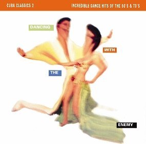 Cuba Classics 2-Dancing With T von V 2