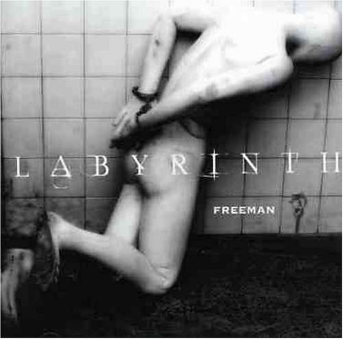 Freeman(CD+DVD) von V 2