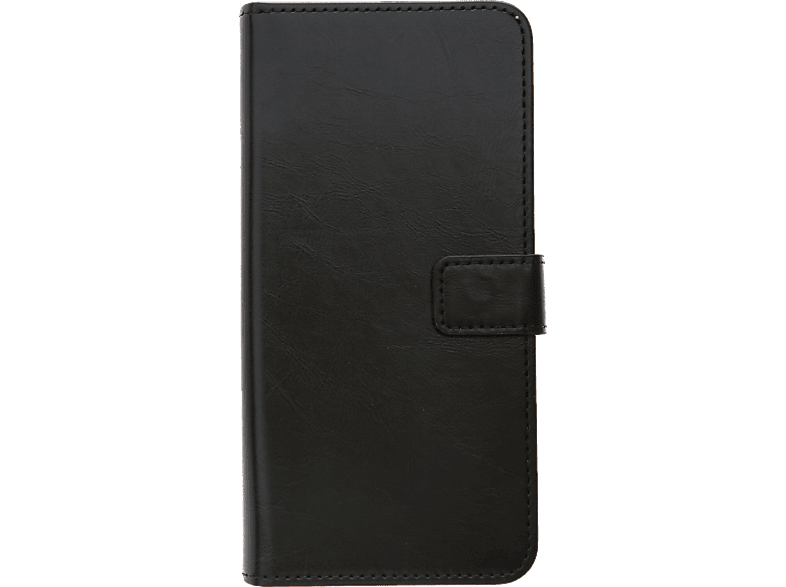 V-DESIGN BV 823, Bookcover, Huawei, Y6P, Schwarz V-DESIGN BV 823, Bookcover, Huawei, Y6P, Schwarz von V-DESIGN