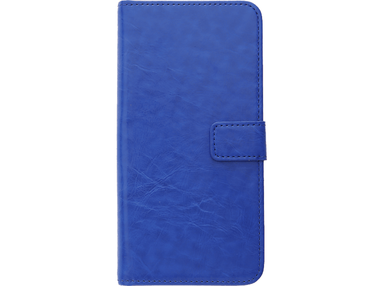 V-DESIGN BV 824, Bookcover, Huawei, Y6P, Blau V-DESIGN BV 824, Bookcover, Huawei, Y6P, Blau von V-DESIGN