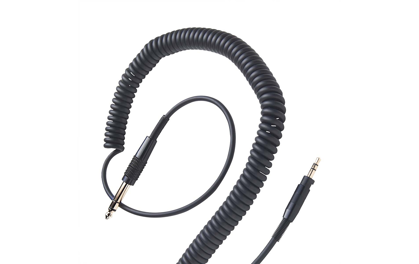 V-Moda CoilPro Kabel V-Moda CoilPro Kabel von V-Moda