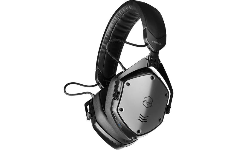 V-Moda M-200 ANC Wireless Kopfhörer von V-Moda