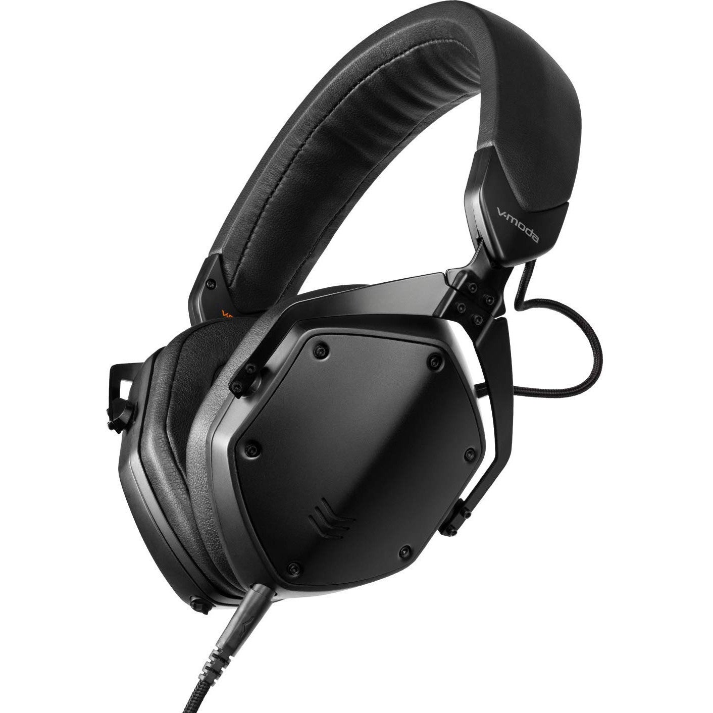 V-Moda M-200 Studio Headphones V-Moda M-200 Studio Headphones von V-Moda