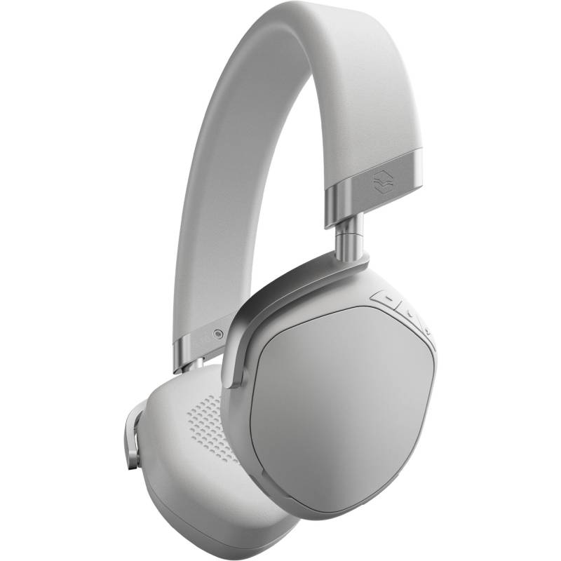V-Moda S-80 White Bluetooth Headphones & Personal Speaker System von V-Moda