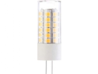V-TAC LED-Lampe SAMSUNG CHIP 3.2W G4 12V VT-234 4000K 385lm 5 Jahre Garantie von V-TAC
