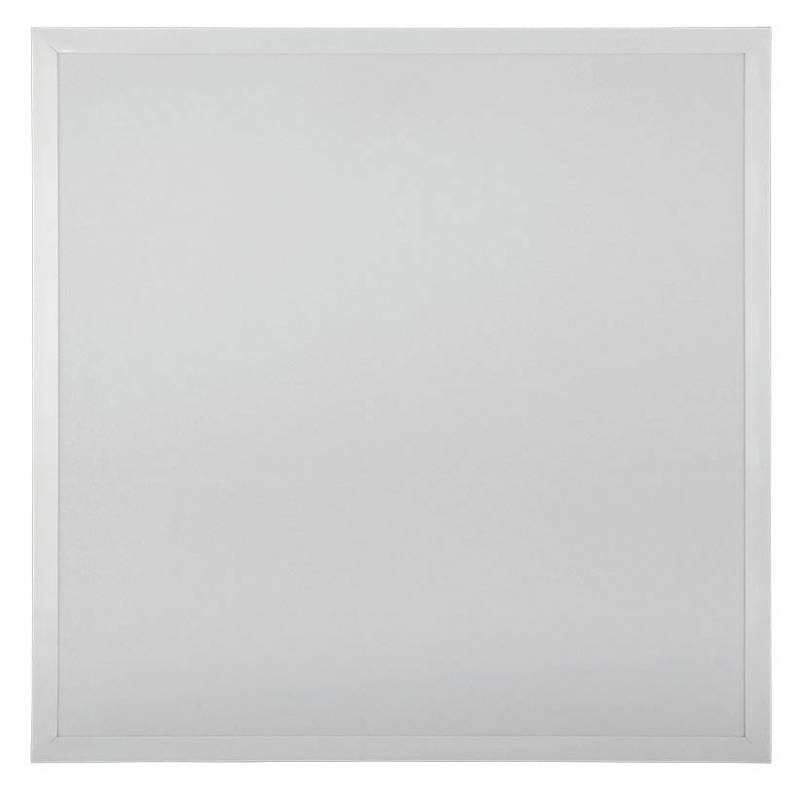 V-TAC LED-Panel VT-6234, EEK: E, 36 W, 4230 lm, 4000 K, 6er Pack von V-TAC