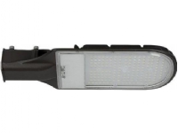 V-TAC LED Straßenleuchte V-TAC SAMSUNG CHIP 100W VT-101ST 4000K 8400lm 3 Jahre Garantie von V-TAC