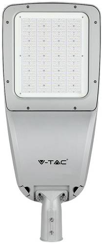 V-TAC VT-200ST 544 LED-Straßenlicht EEK: E (A - G) LED LED fest eingebaut 200W von V-TAC