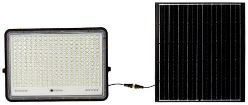 V-TAC VT-240W 7830 Solar-Spot Neutralweiß Schwarz V-TAC VT-240W 7830 Solar-Spot Neutralweiß Schwarz von V-TAC