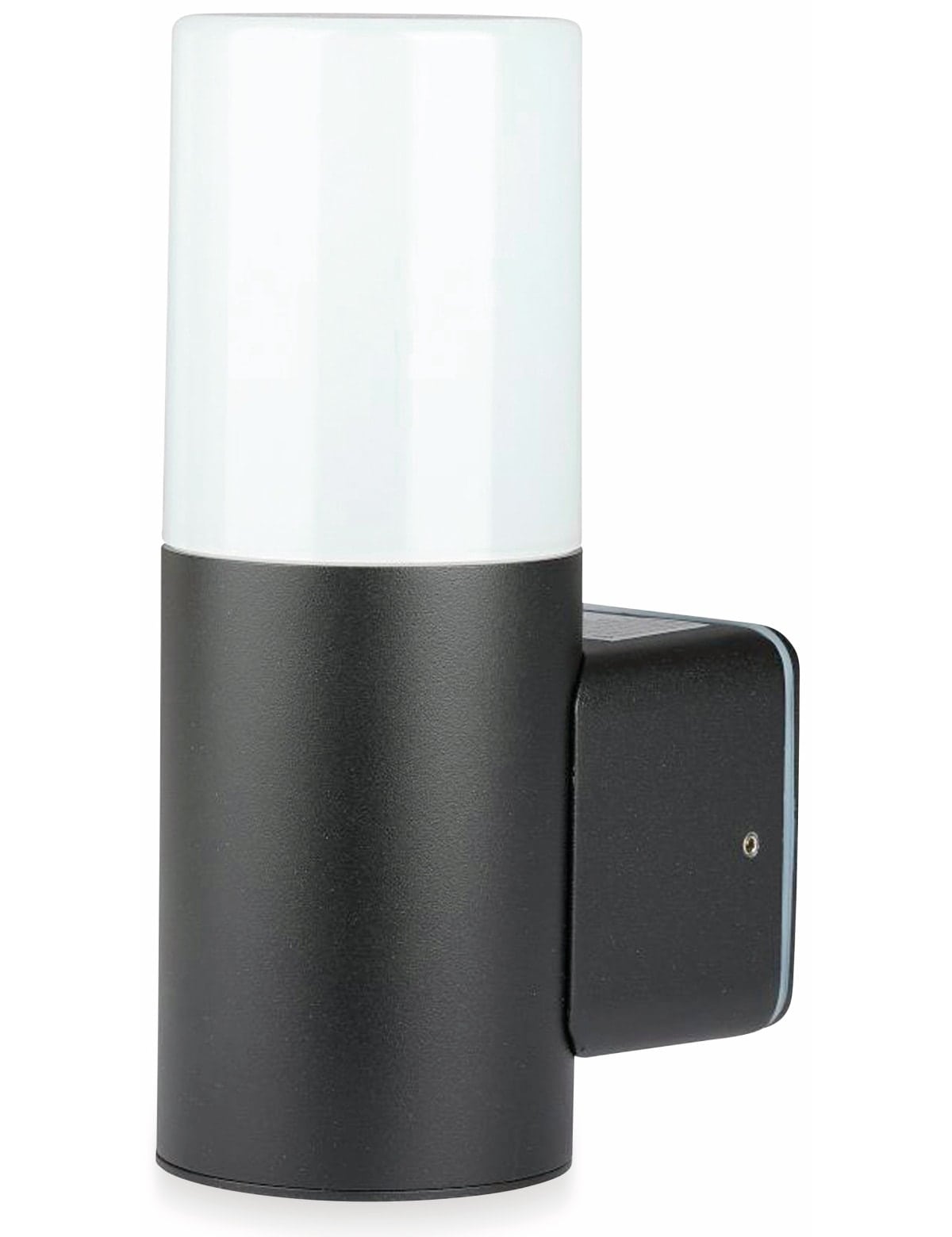 V-TAC Wandleuchte VT-7616, IP54, GU10, 250mm, VT-7566 V-TAC Wandleuchte VT-7616, IP54, GU10, 250mm, VT-7566 von V-TAC