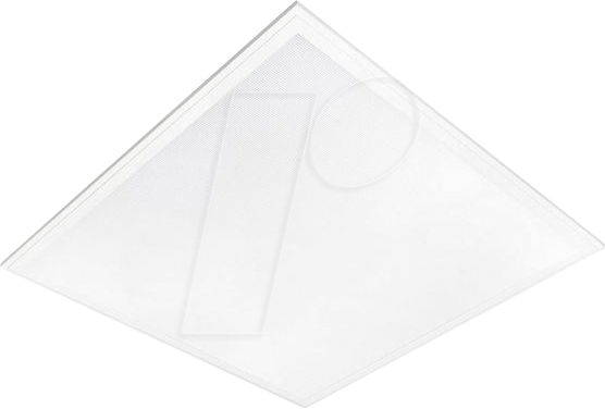 VT-20419 - LED-Panel, 29 W, 3480 lm, 4000 K, 600 x 600 mm, 6er-Pack VT-20419 - LED-Panel, 29 W, 3480 lm, 4000 K, 600 x 600 mm, 6er-Pack von V-TAC