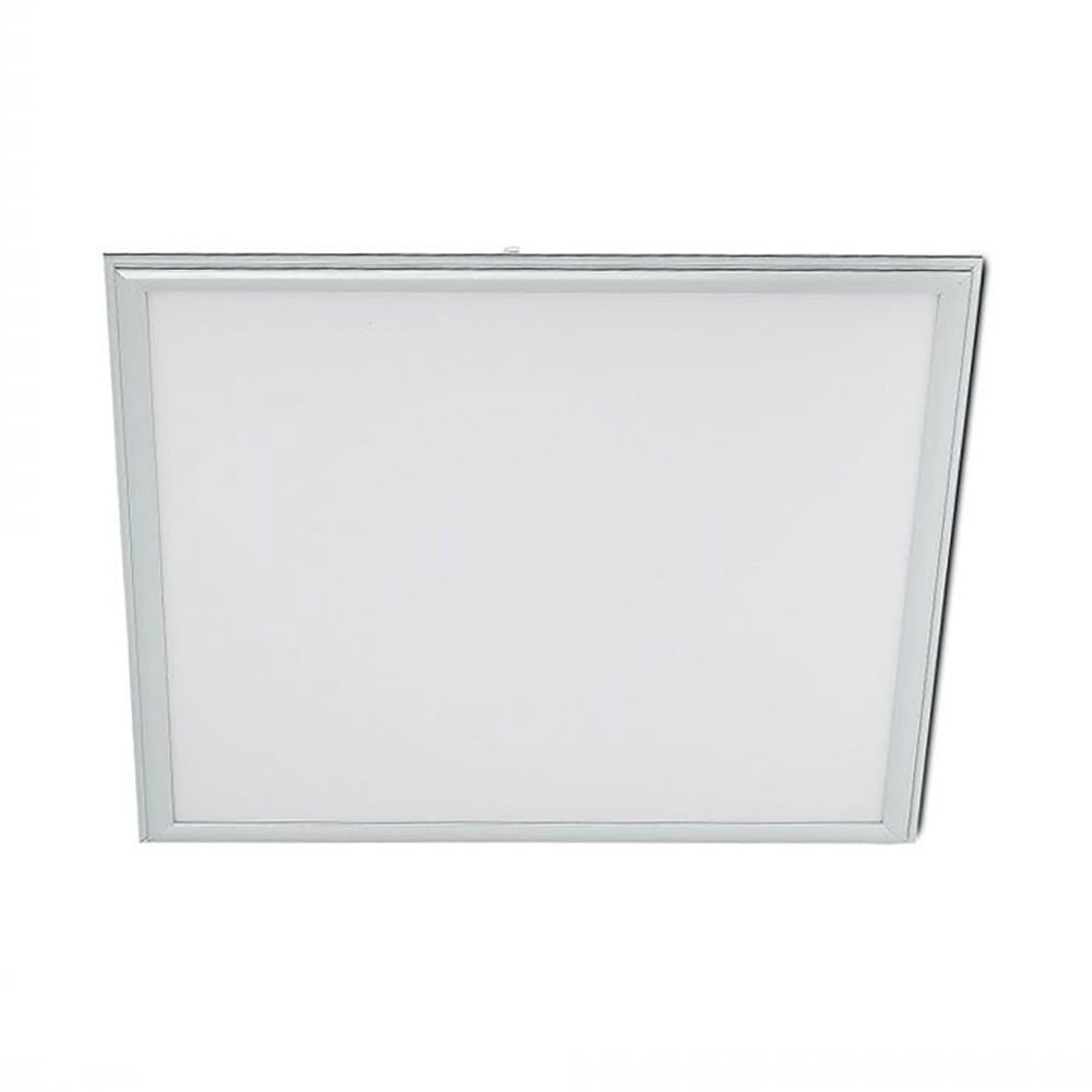 LED Einbau-Panel, 29 Watt, 3480 Lumen, neutralweiß, L 62 cm von V-Tac