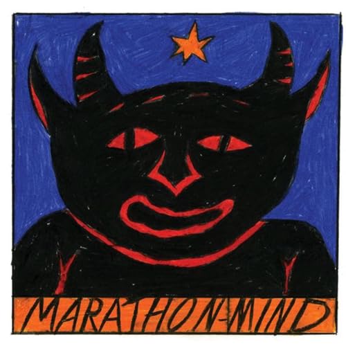 7-Mind / Fire [Vinyl Single] von V2 (H'Art)