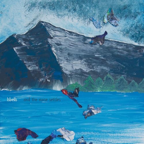 And the Noise Settles [Vinyl LP] von V2 (H'Art)