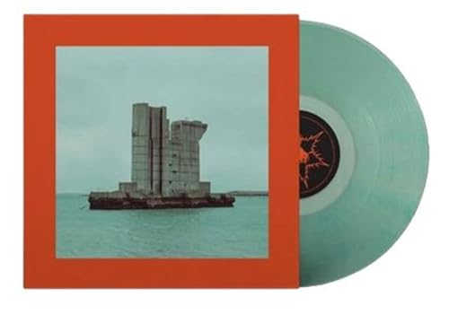 Dytyr? [Vinyl LP] von V2 (H'Art)