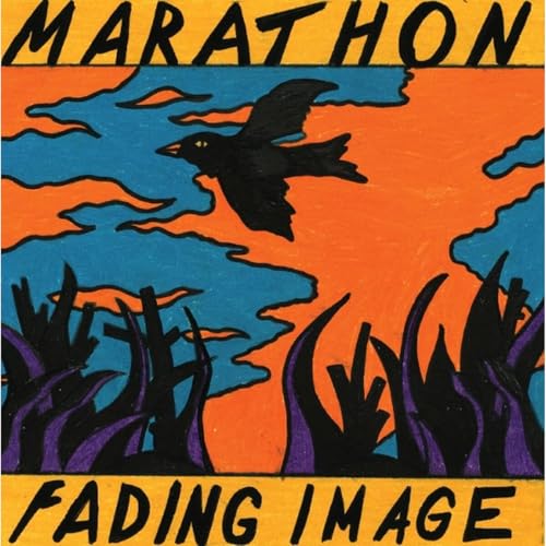 Fading Image [Vinyl LP] von V2 (H'Art)
