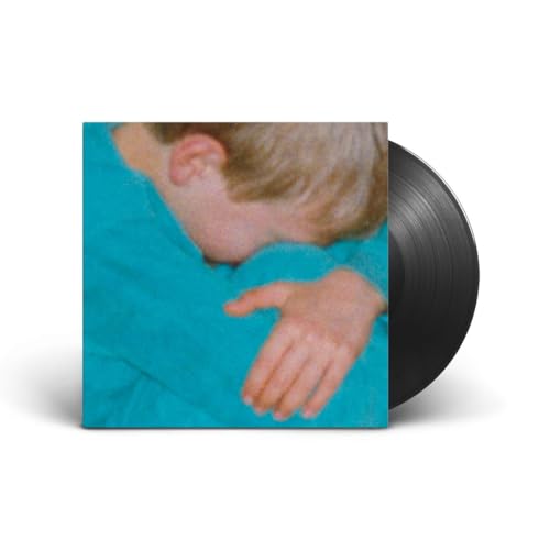 Has-Been [Vinyl LP] von V2 (H'Art)