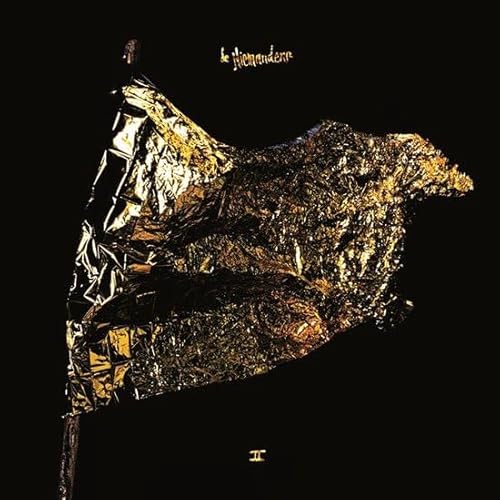 II [Vinyl LP] von V2 (H'Art)