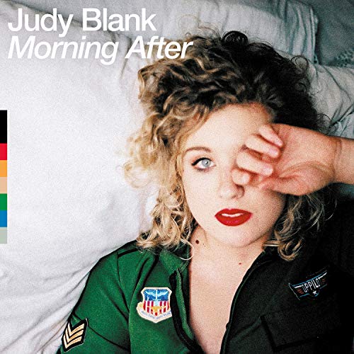 Morning After [Vinyl Maxi-Single] von V2 (H'Art)