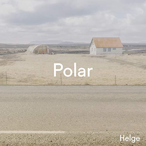 Polar [Vinyl LP] von V2 (H'Art)