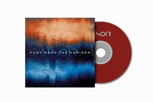 Push Back the Horizon von V2 (H'Art)