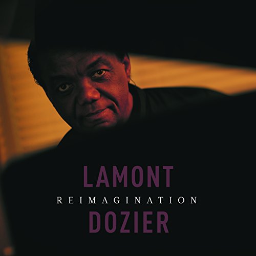 Reimagination [Vinyl LP] von Bertus