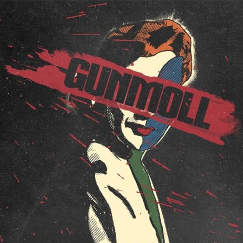 Welcome to the Gunmoll Family von V2 (H'Art)