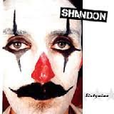 Sixtynine Sixtynine von V2 RECORDS