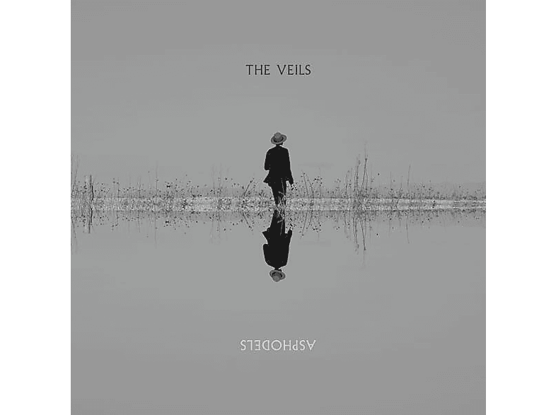 The Veils - Asphodels (CD) von V2 RECORDS