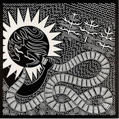 Rosa von V2 Records (H'Art)