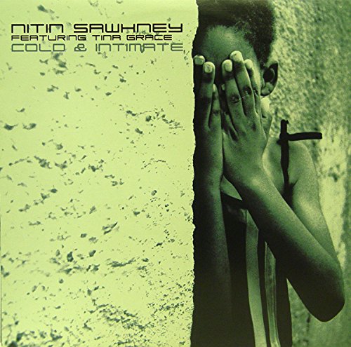 Cold+Intimate [Vinyl Maxi-Single] von V2 Records (Rough Trade)