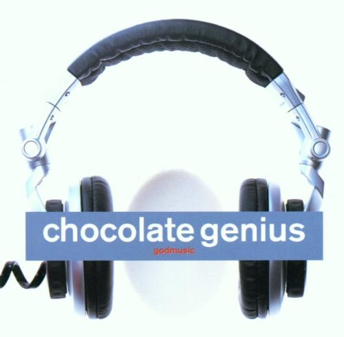 God Music (Enhanced) von V2 Records (Rough Trade)