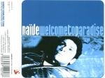 Welcome to Paradise von V2 Records (Rough Trade)