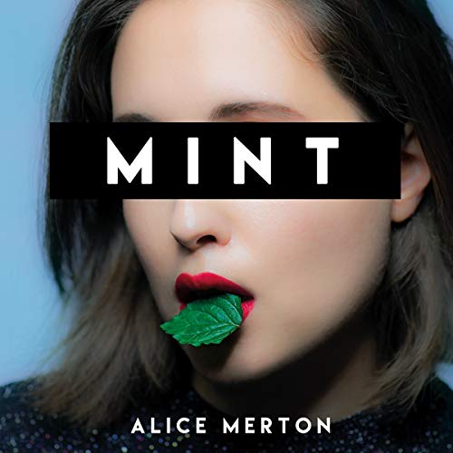 Alice Merton - Mint von V2