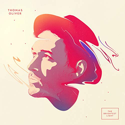 Brightest Light [Vinyl LP] von Bertus