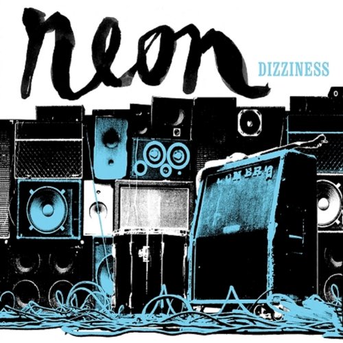 Dizziness [Vinyl Single] von V2