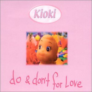 Do & Dont for Love von V2
