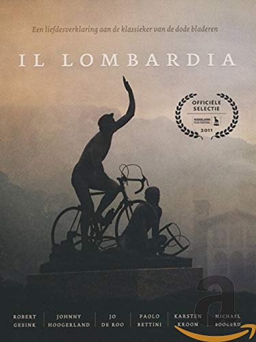 Il Lombardia [DVD-AUDIO] von V2