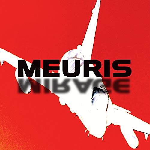 Meuris - Mirage von V2