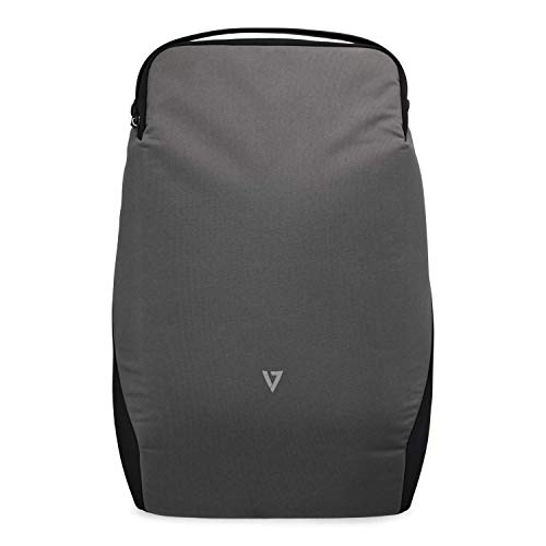 40,6 cm großer Rucksack, UVC-LED, umweltfreundliche Tasche von V7