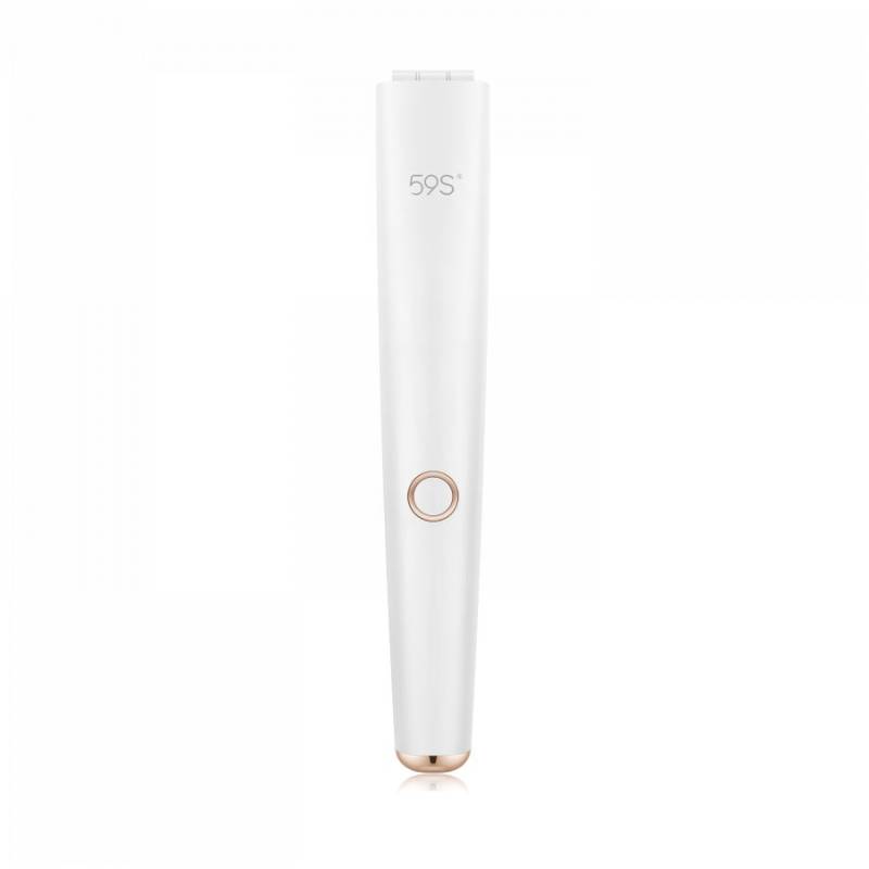 59S Sterilisationsstab X5 von V7