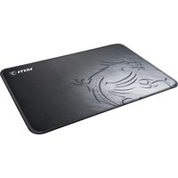 MSI AGILITY GD21 Mauspad 320 x 220 mm MSI AGILITY GD21 Mauspad 320 x 220 mm von V7