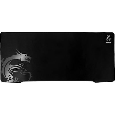 MSI GAMING AGILITY GD70 Mauspad 900 x 400 mm von V7