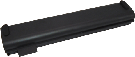 V7 BAT LENOVO TP T470 T570 T480 01AV427 01AV428 01AV492 6 CELL (L-01AV492-V7E) von V7