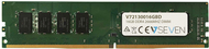 V7 - DDR4 - Modul - 16 GB - DIMM 288-PIN - 2666 MHz / PC4-21300 - 1.2 V - ungepuffert - non-ECC von V7