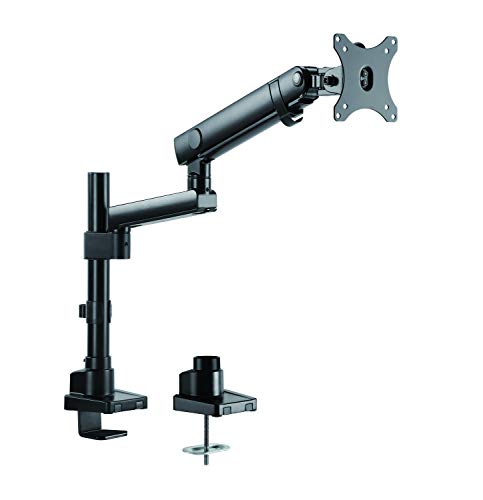 V7 DMPRO2TA-3NMonitor Mount Professional Touch Adjust von V7