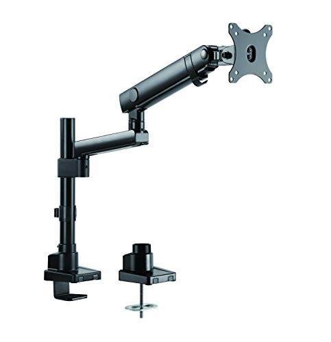 V7 DMPRO2TA-3NMonitor Mount Professional Touch Adjust V7 DMPRO2TA-3NMonitor Mount Professional Touch Adjust von V7
